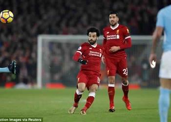 قصة هجر أندية البريميرليج صفقة محمد صلاح قبل الانفجار لو تعلمون ما فاتكم