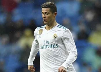 بعد خداع بيريز رونالدو يحسم مصيره مع ريال مدريد بقرار مفاجئ