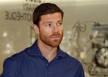 إعادة فتح التحقيق في قضية تهرب تشابي ألونسو من الضرائب