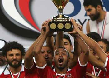 حسام البدري يتلقى ضربة موجعة قبل مواجهة طلائع الجيش