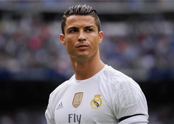 الدوري الأمريكي طوق النجاة لـ رونالدو