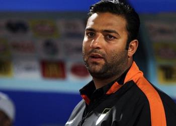 ميدو يرد على منتقدي إيهاب جلال ما الاستفادة من خسارة الزمالك