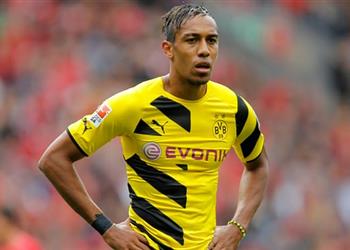 بوروسيا دورتموند يبدأ خطواته للتخلص من نجمه لصالح آرسنال