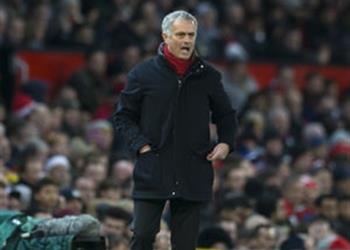 مورينيو يرفض الحديث عن مفاوضات سانشيز