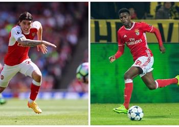 تقارير الميركاتو برشلونة ي فاضل بين بيليرين وسيميدو وفي انتظار قرار فالفيردي