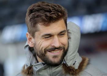 لورينتي ريال مدريد يخسر بدون بنزيما وفالفيردي رائع