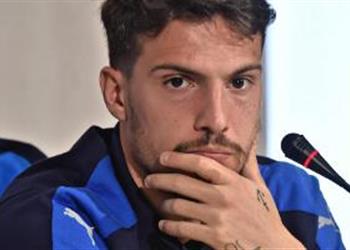 لاعب بولونيا يتخذ قراره بشأن انتقاله لنابولي