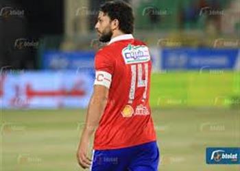 نائب رئيس فينورد غالي ذو شخصية قوية وأحترم كوبر