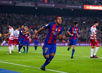 3 ضحايا في برشلونة بعد صفقة فيليب كوتينيو