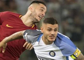 إيكاردي يثير الجدل حول بقائه بإنتر ميلان