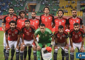 هل ينضم عماد متعب وحسين الشحات لقائمة الفراعنة في معسكر مارس مدرب المنتخب يجيب