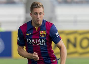 ديولوفيو يريد العودة إلى ميلان ولكن