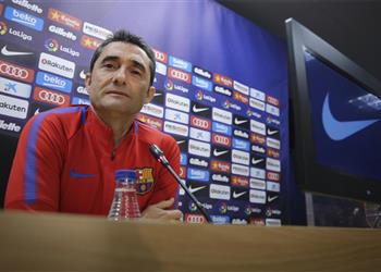 فالفيردي يوضح رأيه في مطلب رونالدو ويمنح أمل المنافسة لريال مدريد