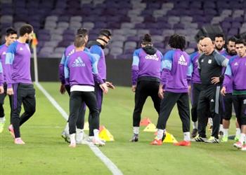 توابع خسارة السوبر المصري يخيب آمال جماهيره بتعادل سلبي أمام دجلة