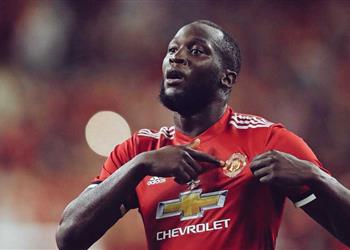 لوكاكو يفصح عن الوجهة المقبلة لسانشيز بصورة مثيرة للجدل