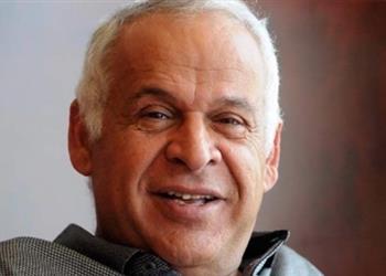 رسمي ا سموحة يعلن ضم ظهير الزمالك