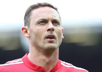 ماتيتش يتحدث عن الانتصار العريض على وست هام