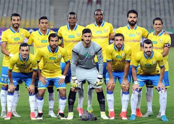 الليلة الإسماعيلي يسعى لاسترداد القمة أمام المقاولون والاتحاد يصطدم بالنصر