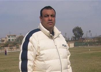 نجم المقاولون السابق يروي كواليس بداية محمد صلاح وسبب بكائه أمام إنبي