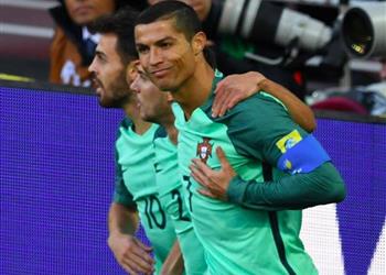 كأس القارات المكسيك من أجل الإطاحة بأصحاب الأرض وكريستيانو يسعى لدك حصون نيوزلندا