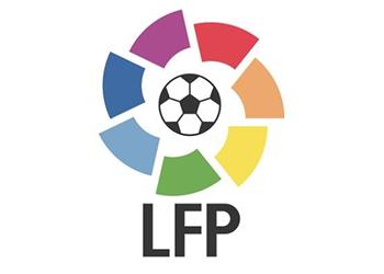 رباعي ريال مدريد ولاعب برشلونة في تشكيلة الأسوأ بالدور الأول من الليجا