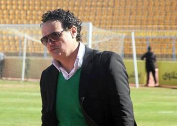 مدرب الاتحاد يعلق على أداء سيسيه وكابوريا بعد الفوز على النصر