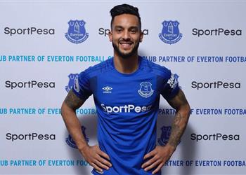 صورة رسالة وداعية مؤثرة من والكوت بعد الرحيل عن أرسنال