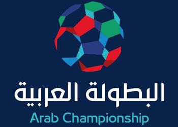 تركي آل شيخ يحصل على تصريح من فيفا بشأن البطولة العربية