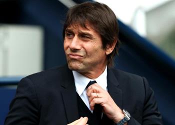 مهاجم توتنهام على رادار تشيلسي