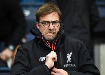 أنباء سارة لليفربول قبل مواجهة سوانزي سيتي