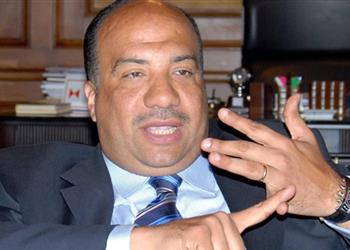 الاتحاد السكندري يطلب ضم ثنائي الأهلي