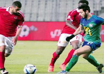 طبيب المقاصة يكشف موقف سامي ومودي من موقعة الأهلي