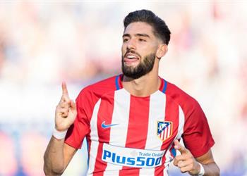 تقارير الميركاتو آرسنال ينافس بايرن ميونيخ على التعاقد مع كاراسكو كبديل لسانشيز