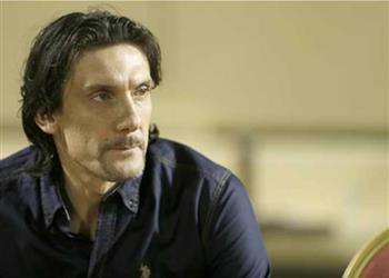 نيبوشا يجيب هل يعود شيكابالا إلى الزمالك ويؤكد الإصابة سبب ابتعاد حفني وهذا موقفي من علاء الشبلي