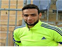 اجتماع فى المقاصة لتحديد موقف الرباعي من الانتقال للزمالك