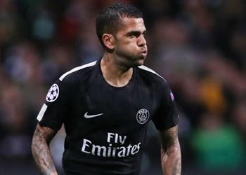 ألفيش أنتظر خطوة الإنضمام للبريمرليج