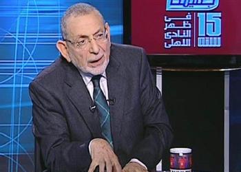 الأهلي ملك وكتابة أول برنامج بانطلاقة الأهلي الجديدة