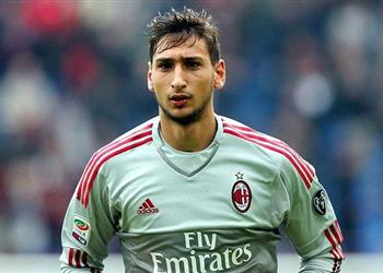 وكيل دوناروما ننتظر اعتذار الجماهير