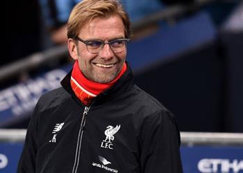 منافسة قوية بين ليفربول ويوفنتوس على صفقة هولندية