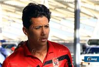 عمرو جمال يرد على منتقديه