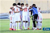 اليوم مستبعدو الزمالك من لقاء الوداد يواصلون تدريباتهم بميت عقبة