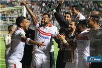 الزمالك يدرس إقامة معسكر استعداد للموسم الجديد بالإمارات