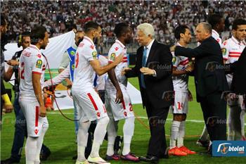 مرتضى ي هاجم علي فتحي ويكشف عن رسالته لـ حياتو ويتحدث عن قناة الزمالك