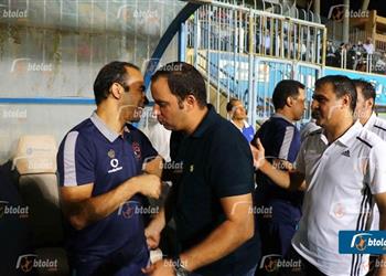 عودة الحكم ظلمنا وعندي استعداد لعقوبات أخرى