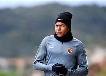 تقارير الميركاتو ليكيب تكشف سعر مبابي الحقيقي ومأزق يظهر لريال مدريد على طريقة نيمار