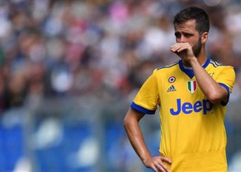 بيانيتش 100 مليون يورو لبيلوتي أثنان فقط يستحقان ذلك