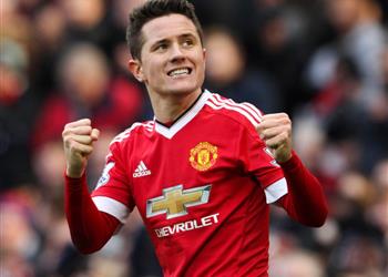 هيريرا ينتقد أداء مانشستر يونايتد أمام هدرسفيلد