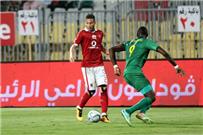 يول يطلب تقرير عن زيسكو