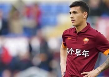 تقارير الميركاتو يوفنتوس يقترب من التعاقد مع ثلاثة لاعبين جدد ورابع على الرادار