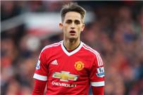 تصريحات مورينيو عن يانوزاي سيواجه صعوبة في خوض المباريات إذا تواجد في القائمة الحالية لمانشستر يونايتد